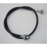 NÁHON PŘÍSTROJE JAWA/ČZ (MATICE-MATICE) - DÉLKA 95CM (REPLIKA OEM)
